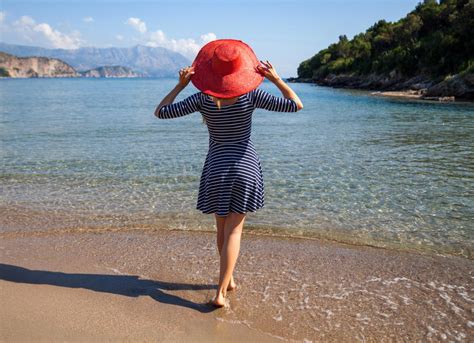 single holidays over 50